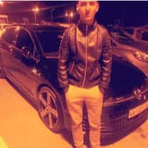 oussama ferhati