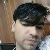 Abrarshad