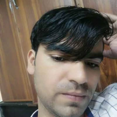 Abrarshad