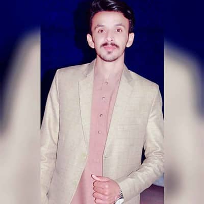 Umar