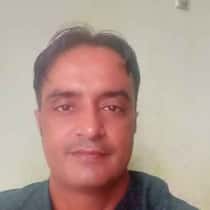 shahzaib khan