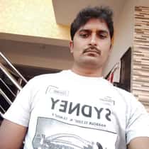prabhug