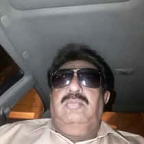 Hanif