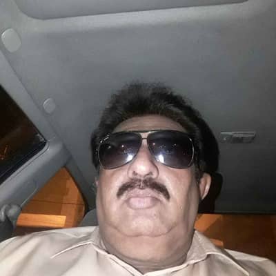 Hanif
