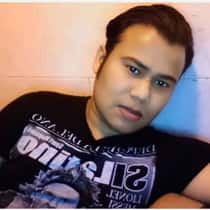 Hasan