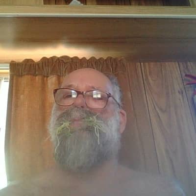 Greg