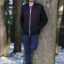Ahsan