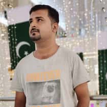 zaib770