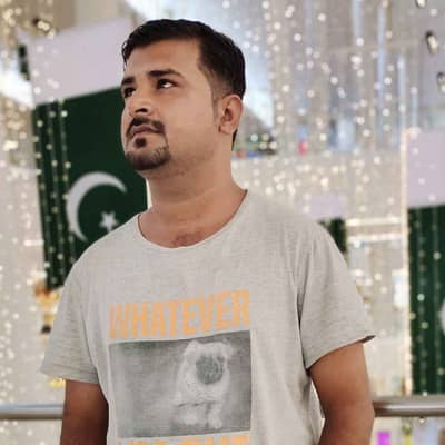 zaib770