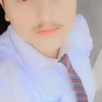 Usman ghani