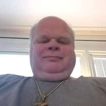 Jari