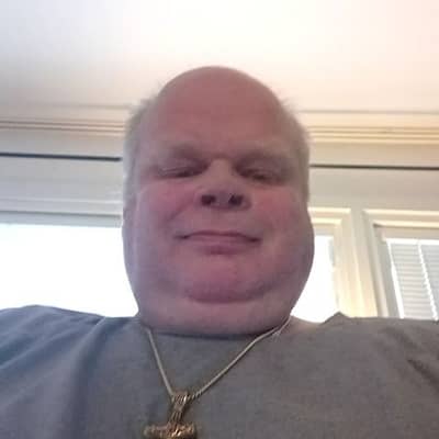 Jari