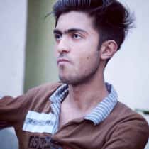 Shehroz
