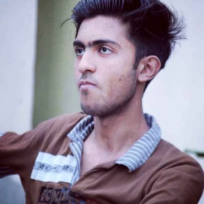 Shehroz