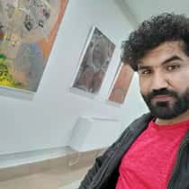 Haseeb