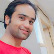 Bilal