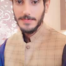 Uzair