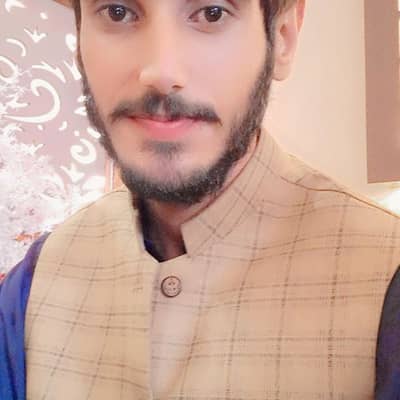 Uzair