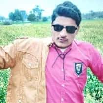 Sajid