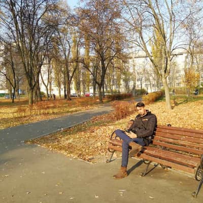 alireza