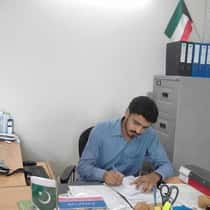 USMAN