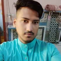abdul