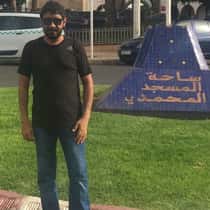 إبراهيم