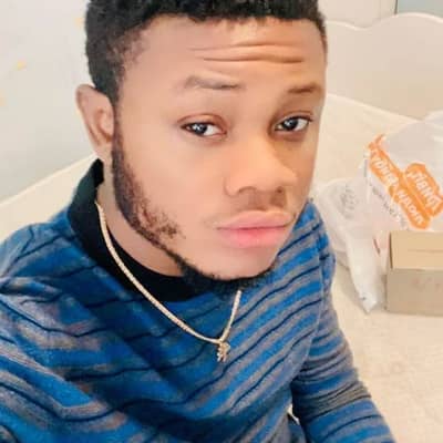 Tosin