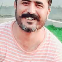 Safdar Baloch