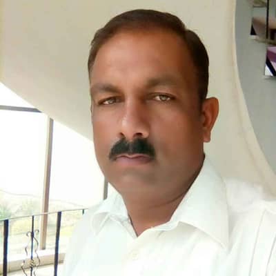 qaisar