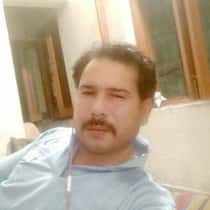 Sajid