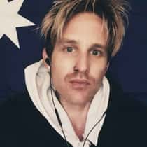 Steve
