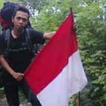 rian