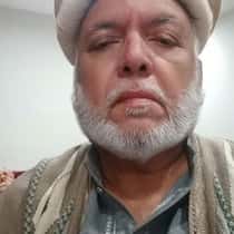 dadakhan