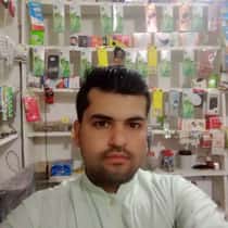 waqas