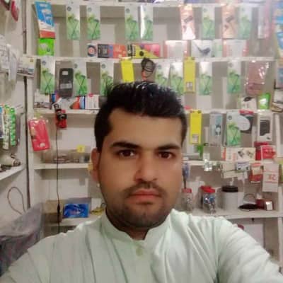 waqas
