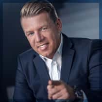 Stefan holmberg