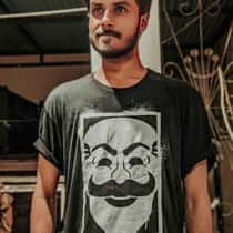 faizi