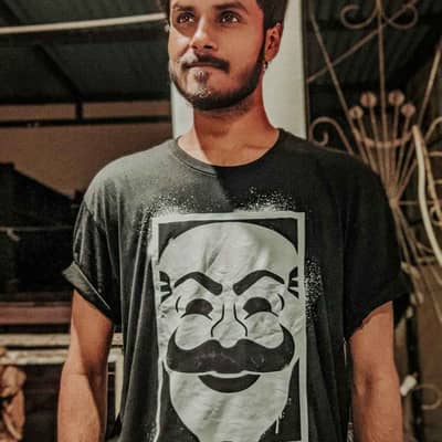 faizi