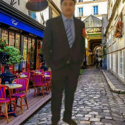 Asif