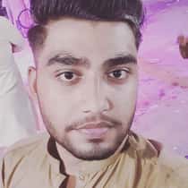 Hassan