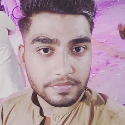 Hassan