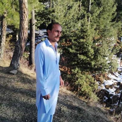 saidmuhammad