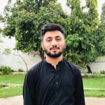mohid