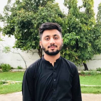 mohid