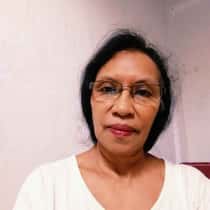 tuti