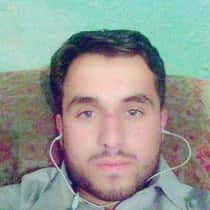 naeem