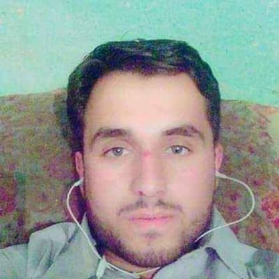 naeem