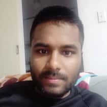 Wael