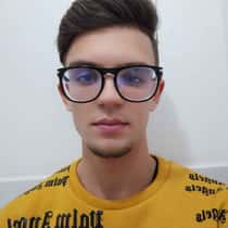 edin polaska